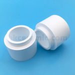 Ceramic Structural Ring