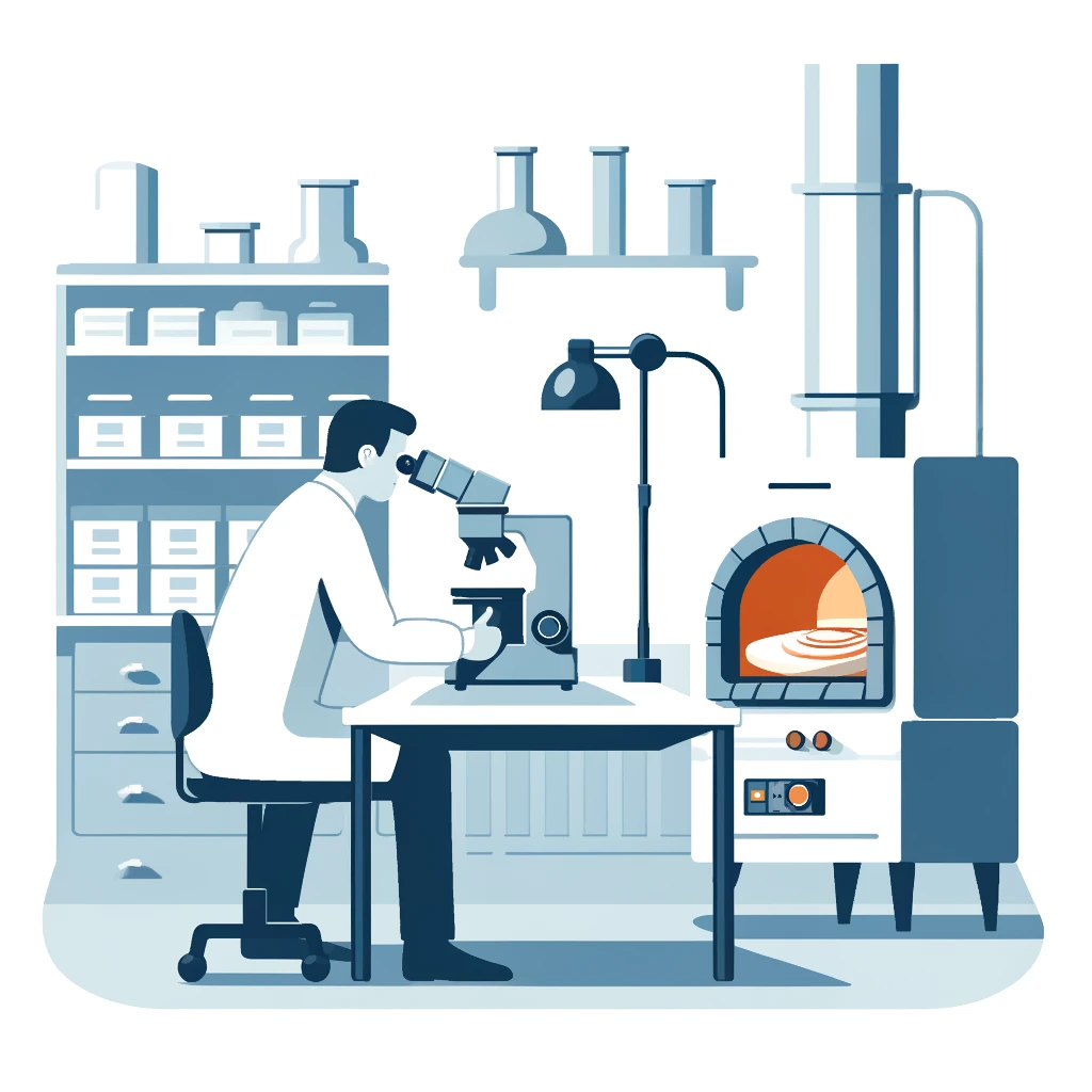 precision-ceramic-trends