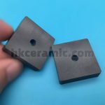industrial ceramic insulation block