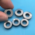 polishing ceramic wheel