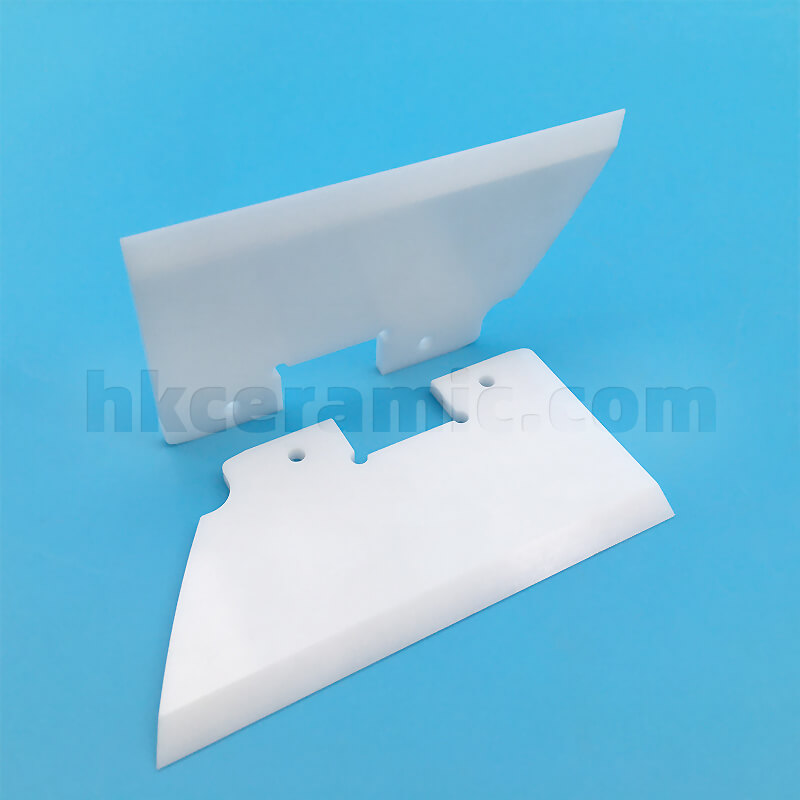 trapezoidal-zirconia-ceramic-blade