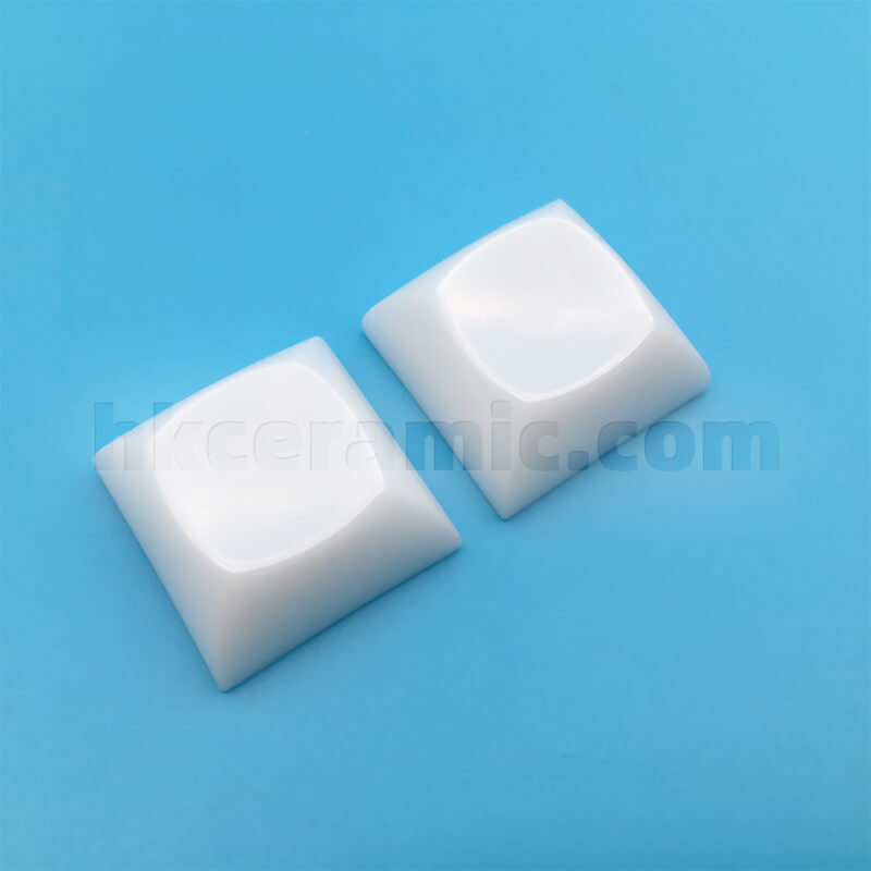 ceramic switch key