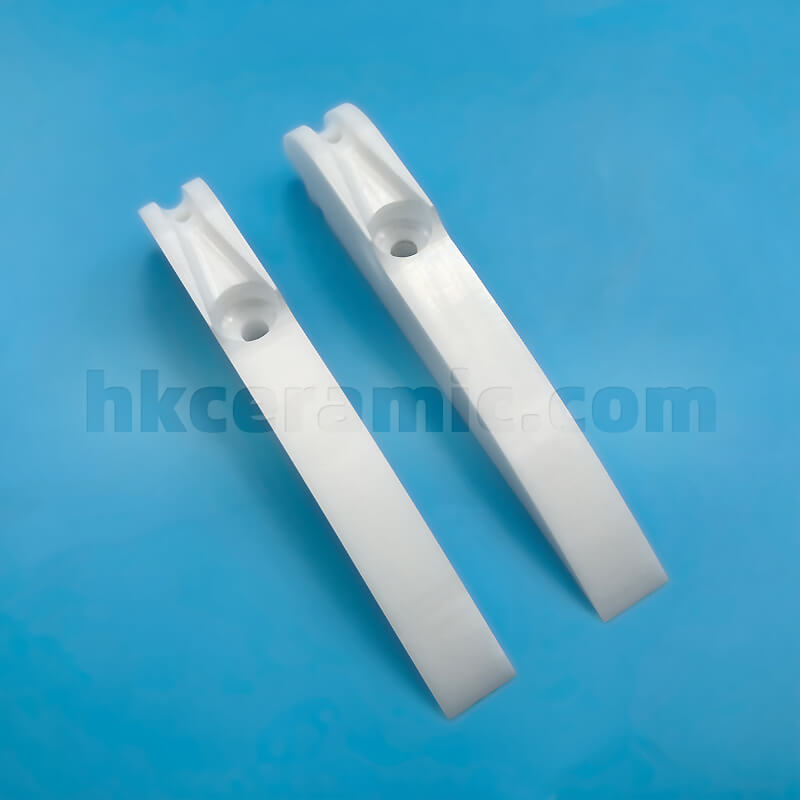zirconia ceramic pin bar